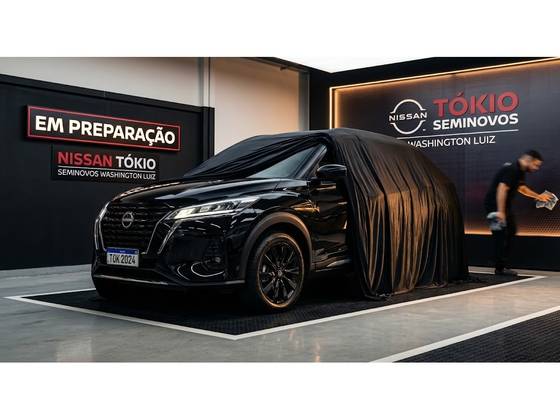 BYD SONG PRO 1.5 DM-I HÍBRIDO GS AUTOMÁTICO BYD SONG PRO 1.5 DM-I HÍBRIDO GS AUTOMÁTICO